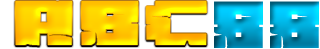 ABC88